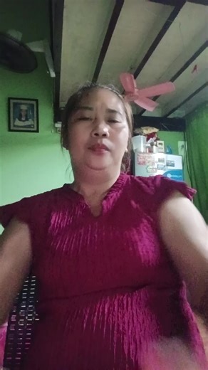 #♥️♥️♥️♥️