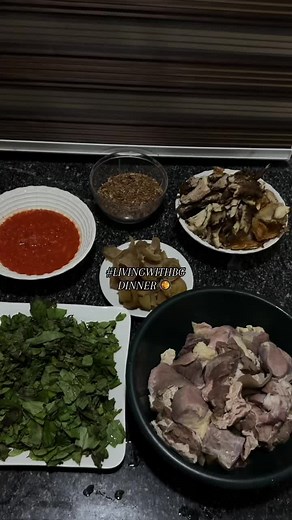 Fun Plate Arrangement Ideas to Brighten Up Your Meals