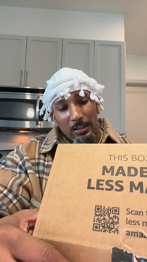 8.8K views · 642 reactions | The 5th Annual Fueled By Love Toy Drive...