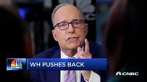 Market Open: August 19, 2019