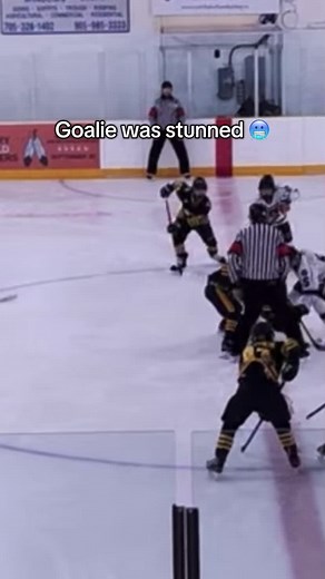 #hockey #nhl #fyp #tiktok #omha