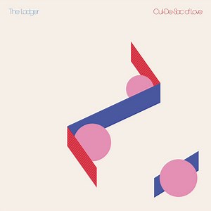 The Lodger - Cul-de-sac Of Love