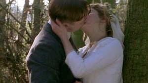 Watch Dalziel & Pascoe Season 3 Episode 4 - The Wood Beyond