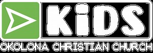 OCC Kids | Okolona Christian Church