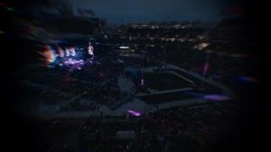 2.3K views · 50 reactions | Not one, not two, but three legendary bands unite for an epic night of rock 'n' roll!  Join Def Leppard, Journey, and the Steve Miller Band on Friday, Aug. 16! Tickets ON SALE NOW at the box office and online. ️ ℹ️ alamodome.com  defleppardjourney2024.com | Alamodome | Facebook