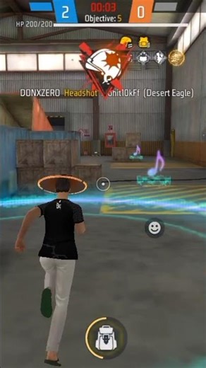 impossible🗿🍷 #naruto #phonkmusic #music #narutoshippuden#anime