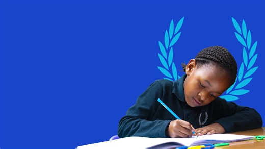 120 reactions | At SPARK Schools, learners from Grade R-7 benefit from a holistic learning model. Enrol your child today. | SPARK Schools | Facebook