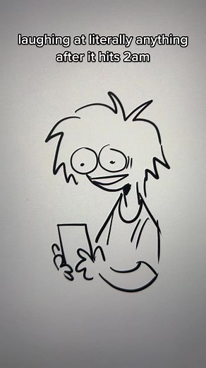 Laughing and Crying Memes Compilation