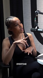 1.6K views · 3 comments | What’s y’all biggest basketball ick? 濫 | Overtime | Facebook