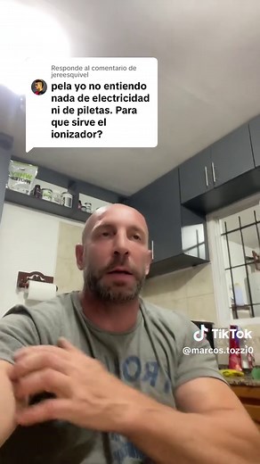 Respuesta a @jereesquivel