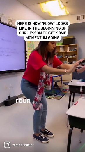 What do you do to get your class engaged and tuned with the topic you are teaching? #behavior #behaviorstrategies #teachers #teachersofflorida #behaviormanagement #behavioralscience #teach #teachersoftiktok #teacherlife #teaching #behaviors
