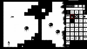 Sym trailer - level editor video - Sym