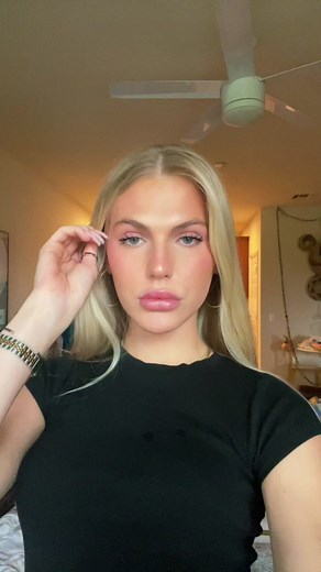 tylerloren (@tyler.tyburski)’s videos with fnf remix jt verse -