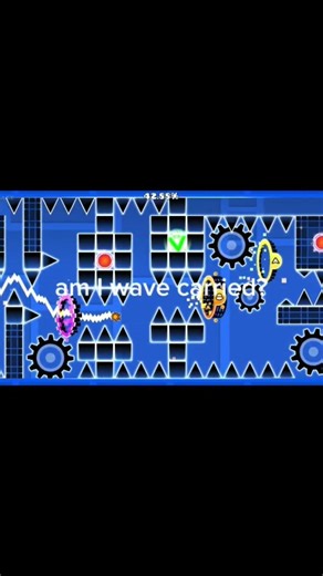 First time posting in a while