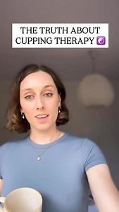 How cupping may help you 👆 Follow @dr.rosey.tcm @dr.rosey.tcm #cupping #tcm #health #acupuncture #detox | Dr. Rosey Chinese Medicine