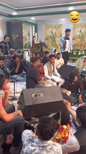 Funny mood master saleem | The Ranjit Maan