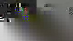 98K views · 3.4K reactions | ⛸En la inauguración de los  Juegos Olímpicos de #Tokyo2020, casi 2 mil drones forman el logo de los Juegos de Tokio, haciendo un sorprendente espectáculo ️‍♂️ Vídeo vía @kyoneshige | Javier López Díaz | Facebook