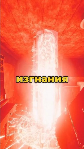 3 Games Similar to Phasma #phasmophobia #phasmophobia #delimour #gaming #ghosts #ghost