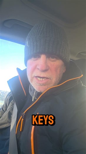 New Year’s Eve Hyundai key replacement in Hastings 🔑🚗 #autolocksmith #automobile #carlock #carshop