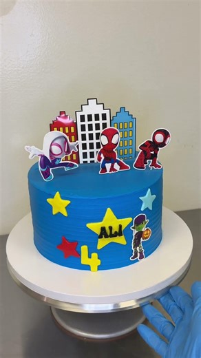 From School Drop-Off to Cake Orders 🍰 | Bakery Owner Life