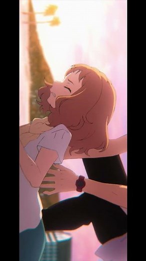 Maroon 5 - Payphone 『ANIME - MV』#anime #shorts #anime_edit #payphone