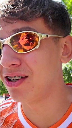 ZWIEDZAMY BUSKO ZDRÓJ!!!