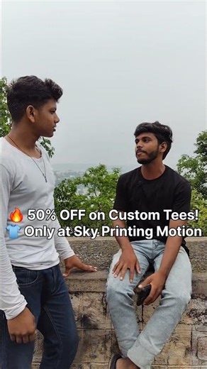 The Most Unique Friendship Day Gifts