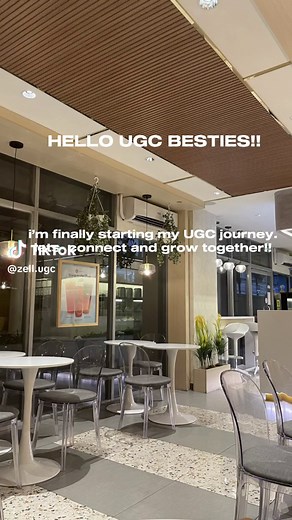 nicsalbrcn on ig on TikTok