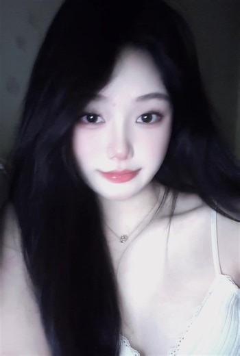 #开心快乐每一天