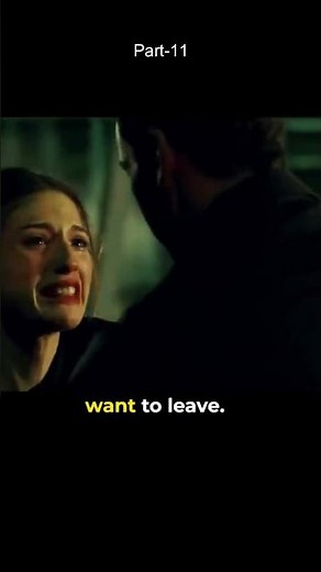 Exploring Three Steps Above Heaven: The Ultimate Movie Recap