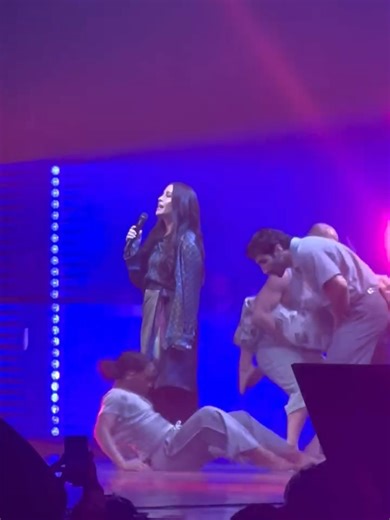 Taylor Sieve on Reels