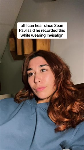 Sean Paul Memes: Hilarious Invisalign Video Jokes