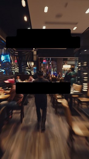 1.3K views | DC’s undefeated #happyhour is at Station 4  This season, pull up from 4 PM daily $6 sips $10 pies $5 wine and more #happyhour #station4dc #wharfdc #dchappyhour #dmv #swdc #shopsmall | Station 4 Restaurant | Facebook