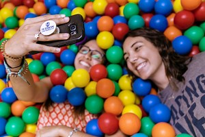 Faith & Life | Judson University