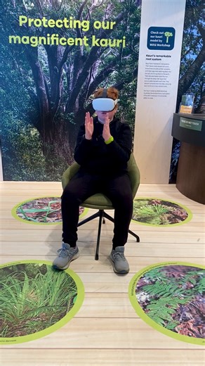 3 comments | We’re excited to share with you our incredible new...