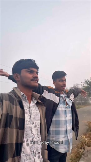 Natural Star chary 19f on Instagram: "Nature ❌ ma daridram ✅ #instagram #funny #natura #climate #weather"