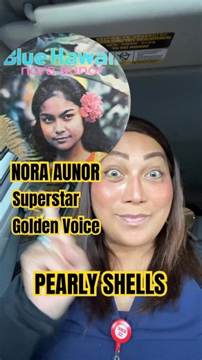 1K reactions · 34 shares | Superstar”Nora Aunor's 1971 cover of the...
