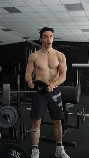 What are you doing ??