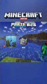 Parte #28 | Mods para Minecraft - Starcatcher #minecraft #mods #java #pesca #pescaminecraft