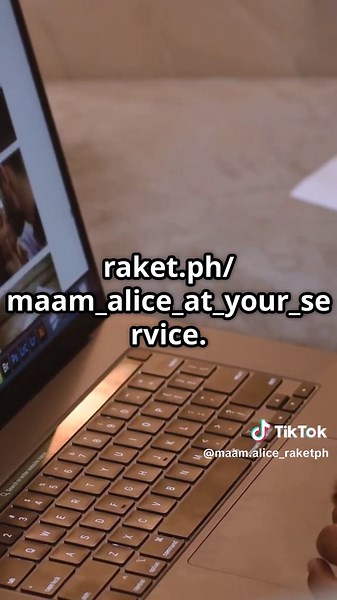 AFPSAT Tips: Study Smart for Military Entrance Exams