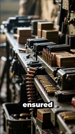 Inside a WWII German Bunker: 10 Engineering Secrets Revealed