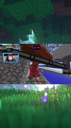 A ÁRVORE ZIKA | MINECRAFT SKY FACTORY 2