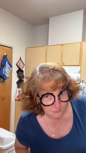 1.4K reactions · 61 comments | #heididutytime #heidihaus #bialetti #mokapot #love #heidi | Heidi Duty | Facebook