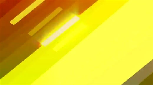 reggaeton mix gio dj productions