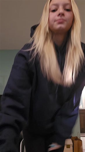 #riverlife #customclothing #calliescustomdesigns #boating #hoodies