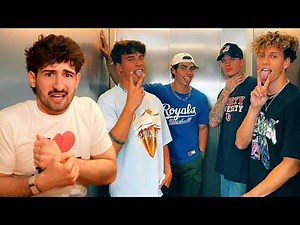 TikTok's Hardest Watch (help me)