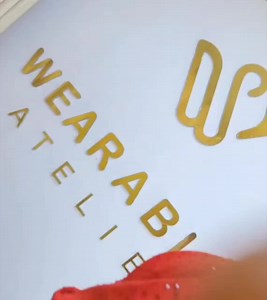 6.9K views · 67 reactions | PRICE STATED IN CAPTION RAHAMA...