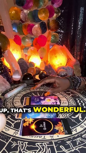 Aliens Among Us: A Reality Check!