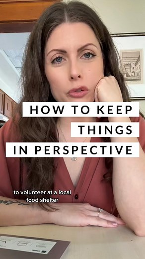 1K views · 86 reactions | One way to reclaim your power after divorce...