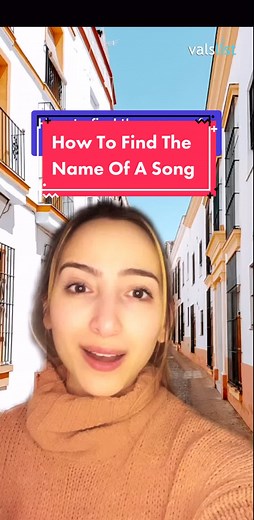 How to Find a Song by Sound: A Complete Guide